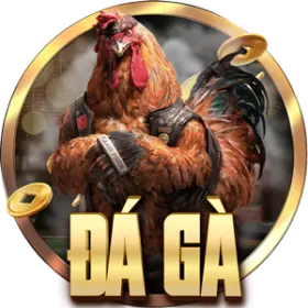 ĐÁ GÀ