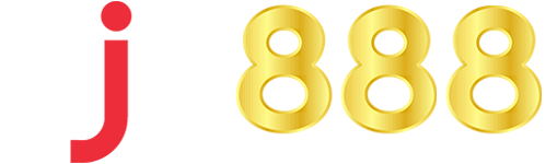 bj888e.com